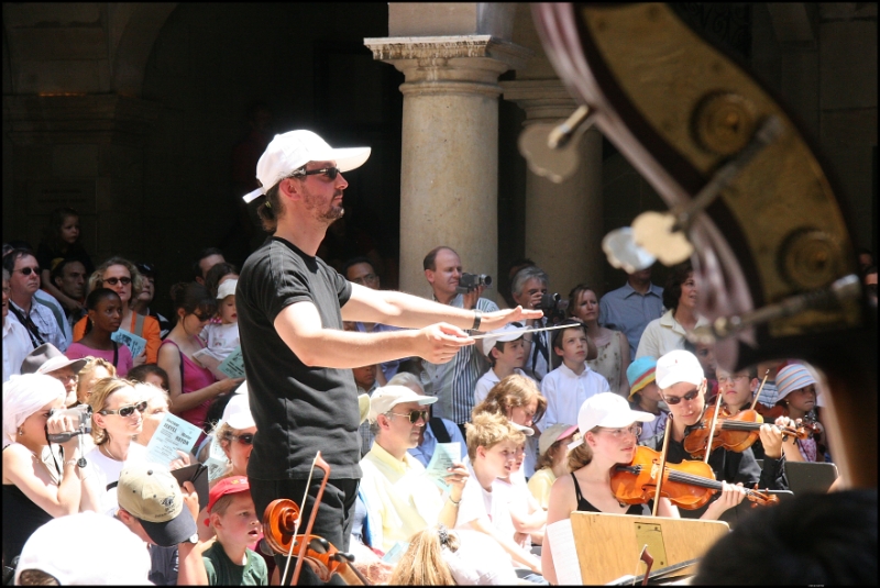 Jeckyl and Haydn, Geneva Switzerland 7.jpg